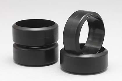 rckitout-product246