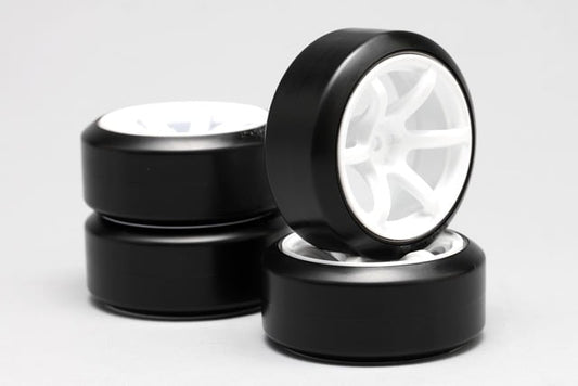 rckitout-product781
