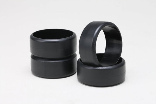 rckitout-product1118
