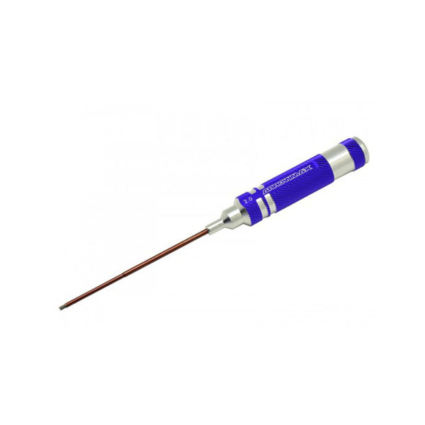rckitout-product1582