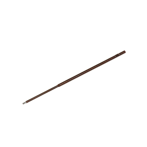 Arrowmax Allen Wrench 1.5x120mm Tip Only - AM111115