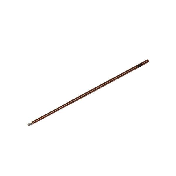 Arrowmax Allen Wrench 2.0x120mm Tip Only - AM111120