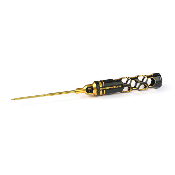 rckitout-product1588