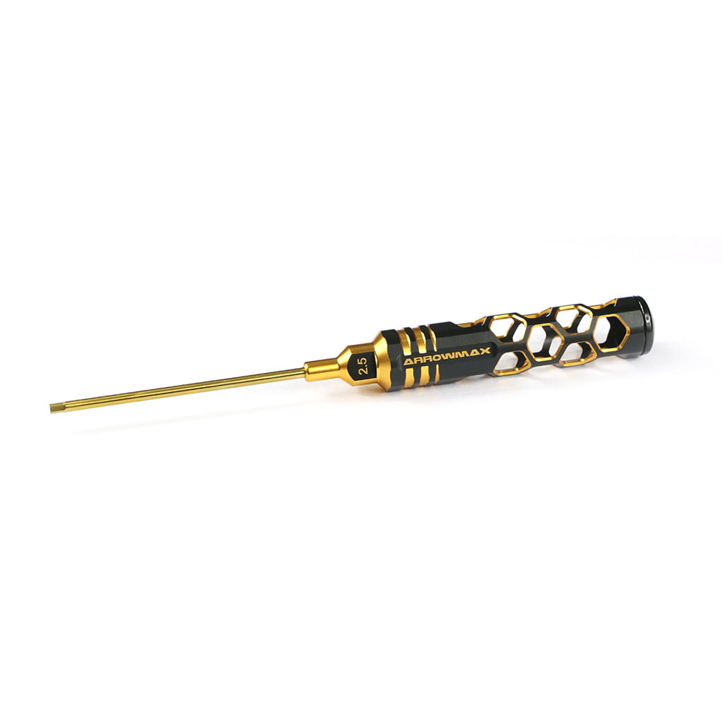 rckitout-product1587