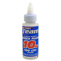 rckitout-product2296