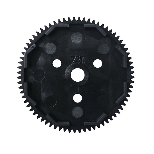 rckitout-product2292