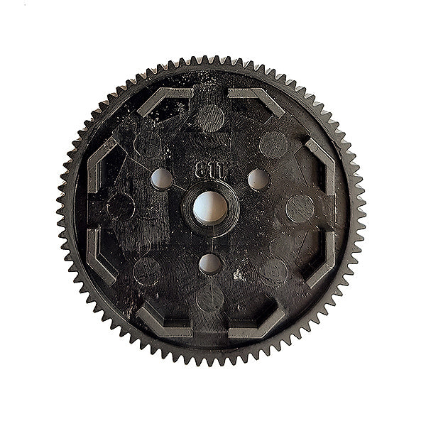 rckitout-product2295