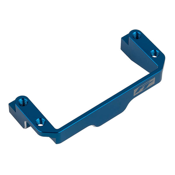 rckitout-product2300