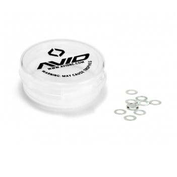 rckitout-product1466