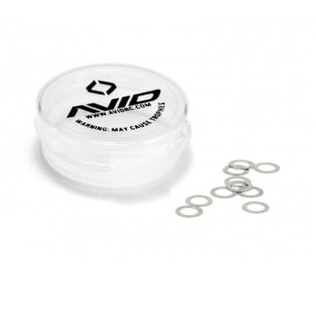 rckitout-product1469