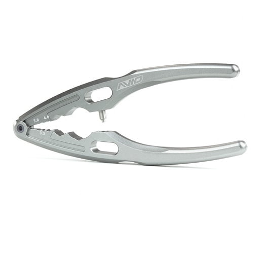 rckitout-product1450
