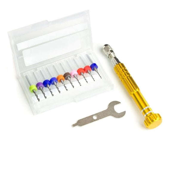 rckitout-product1453