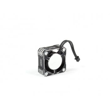 rckitout-product1454
