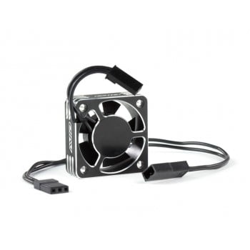 rckitout-product1455