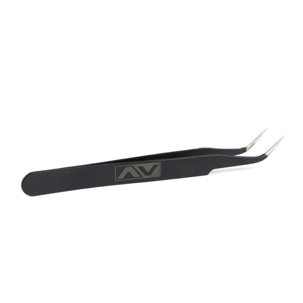 rckitout-product1456
