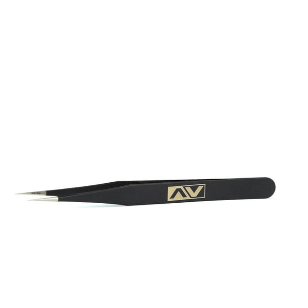 rckitout-product1457