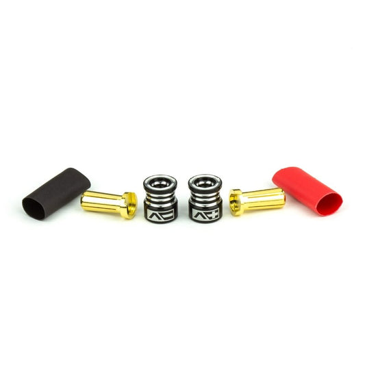 rckitout-product1461