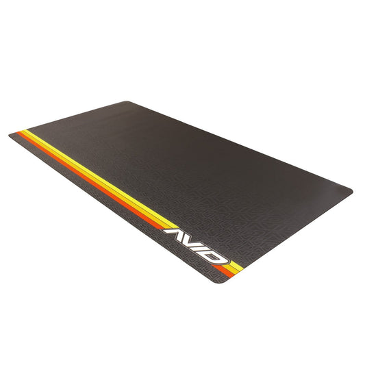 rckitout-product1462