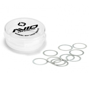 rckitout-product1463