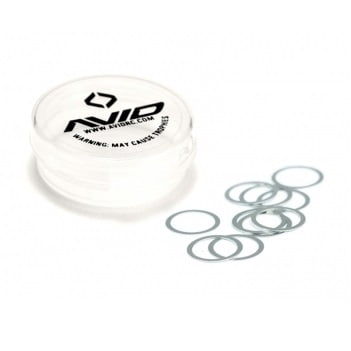 rckitout-product1474