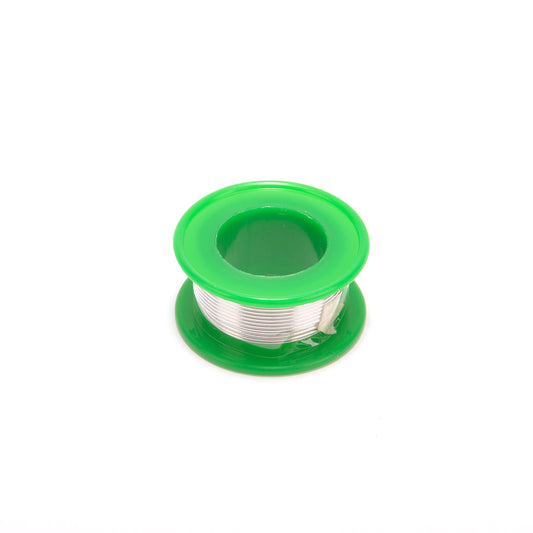 AEROX Solder 30g Reel - AX073