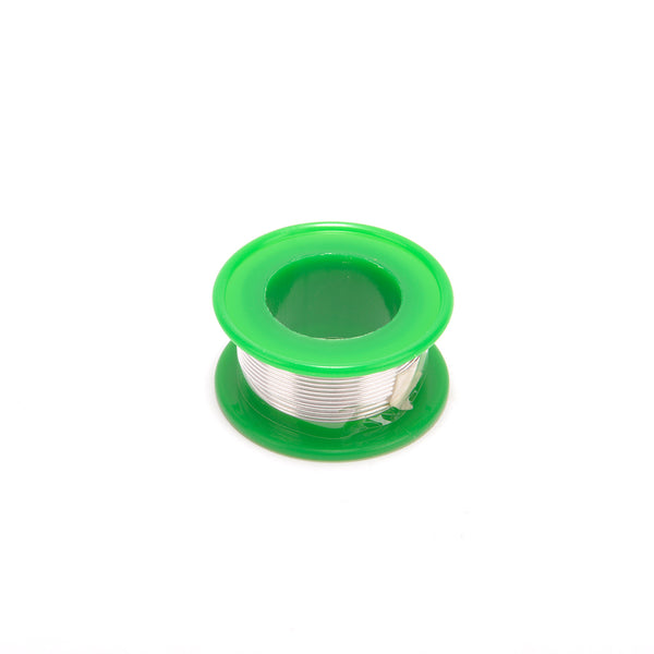 AEROX Solder 30g Reel - AX073
