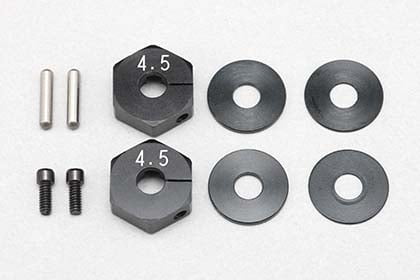 rckitout-product863