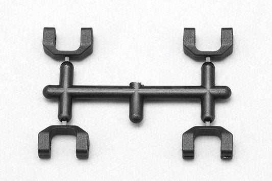 rckitout-product1126