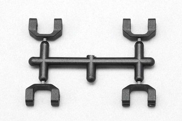 rckitout-product1126
