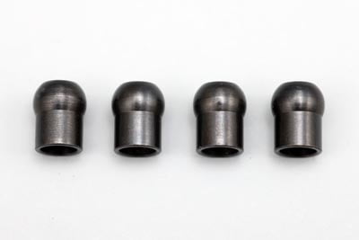rckitout-product1032