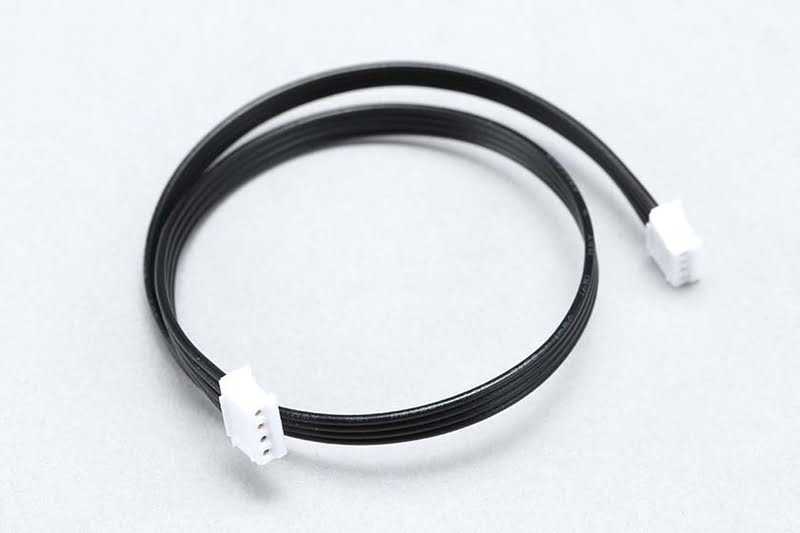 rckitout-product558