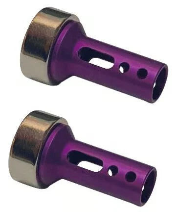 rckitout-product2562