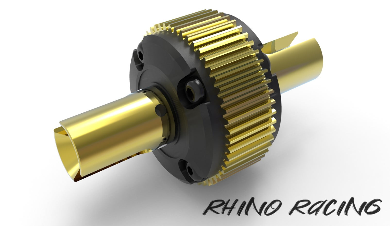 Rhino Racing Spares & Option Parts – Rckitout