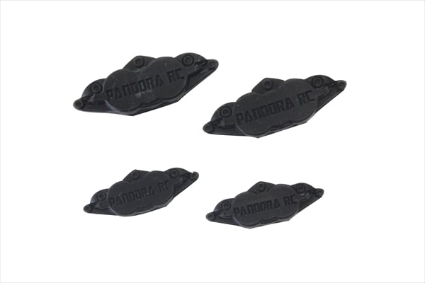 rckitout-product1120