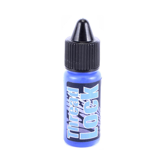 rckitout-product1595