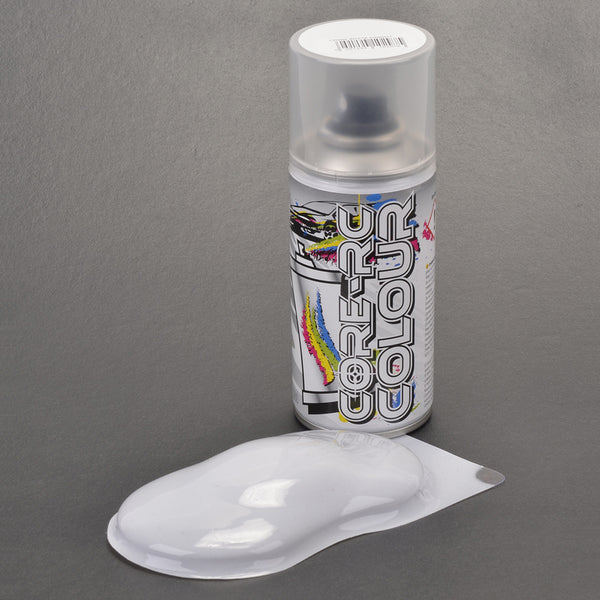 rckitout-product122