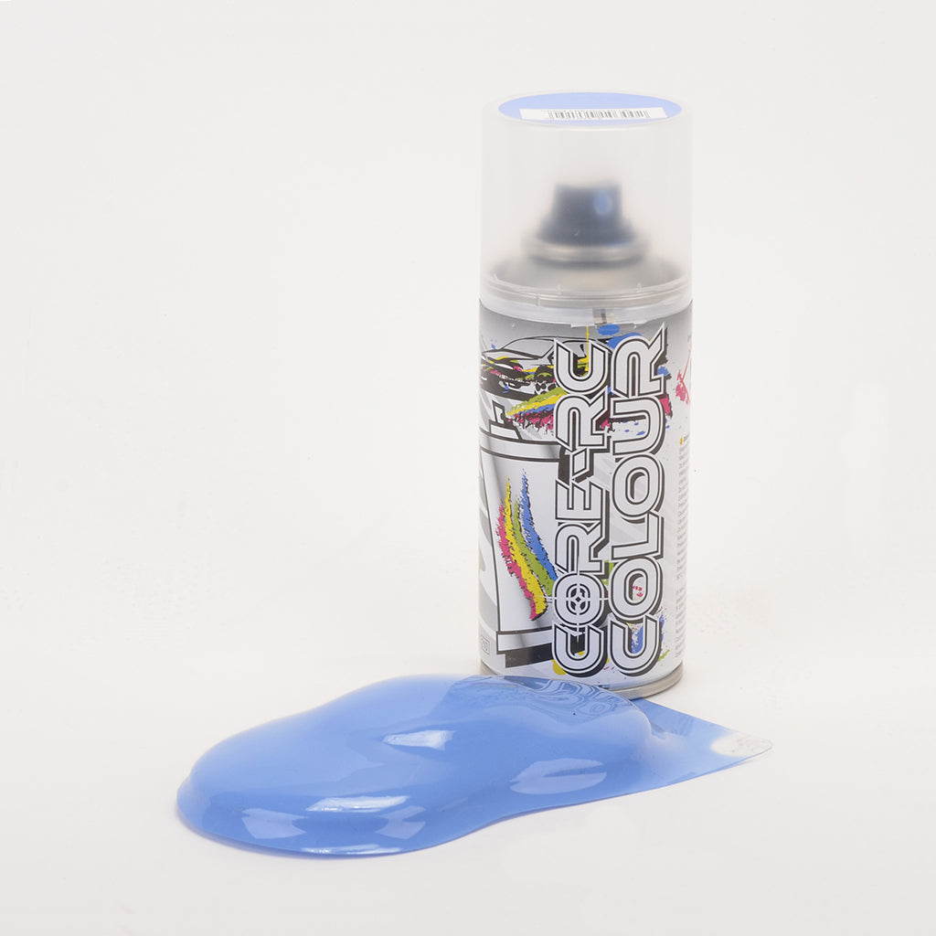 rckitout-product106