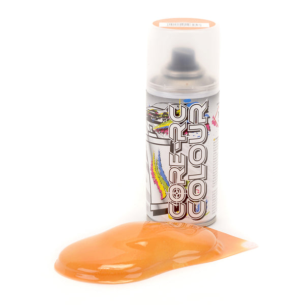 rckitout-product109