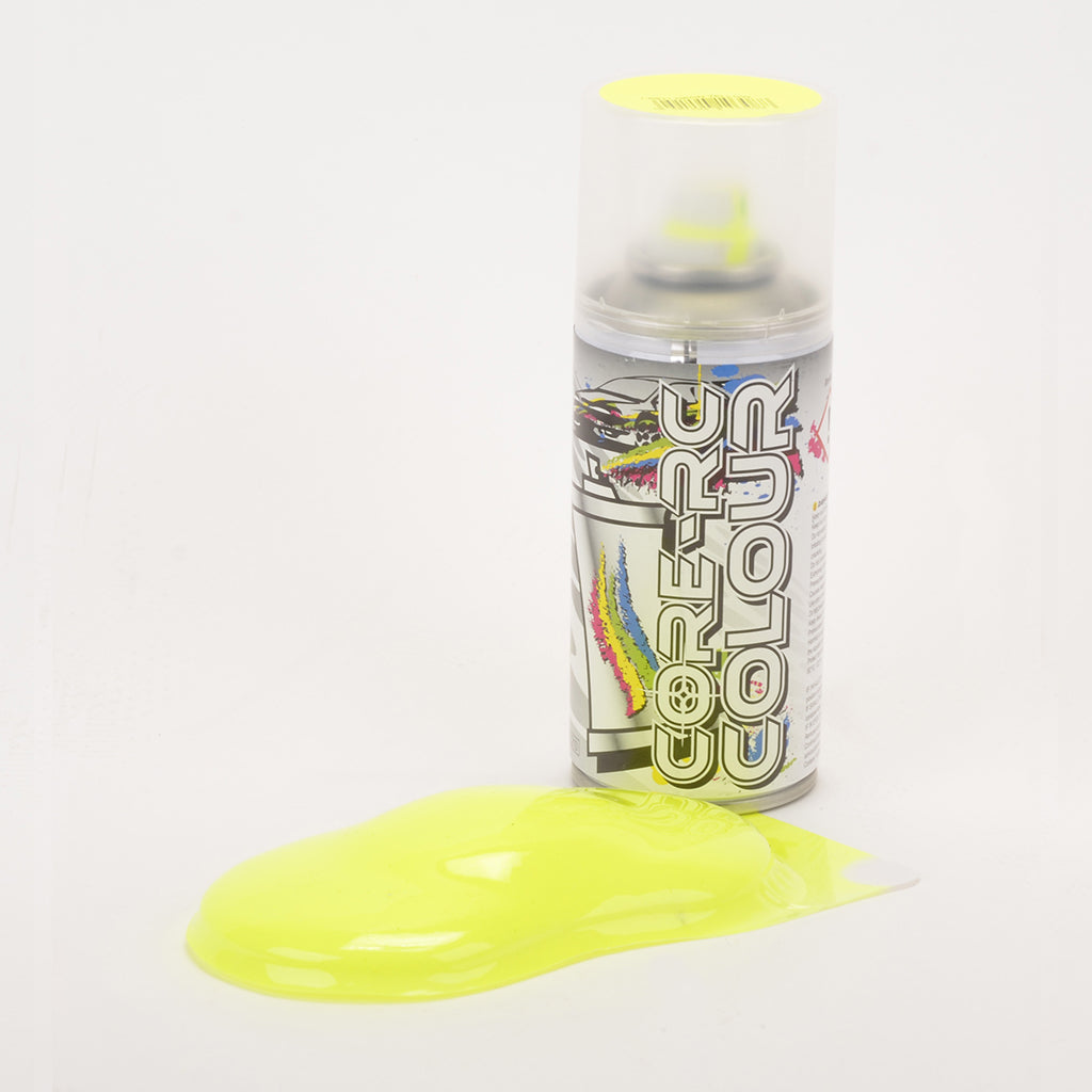 rckitout-product102