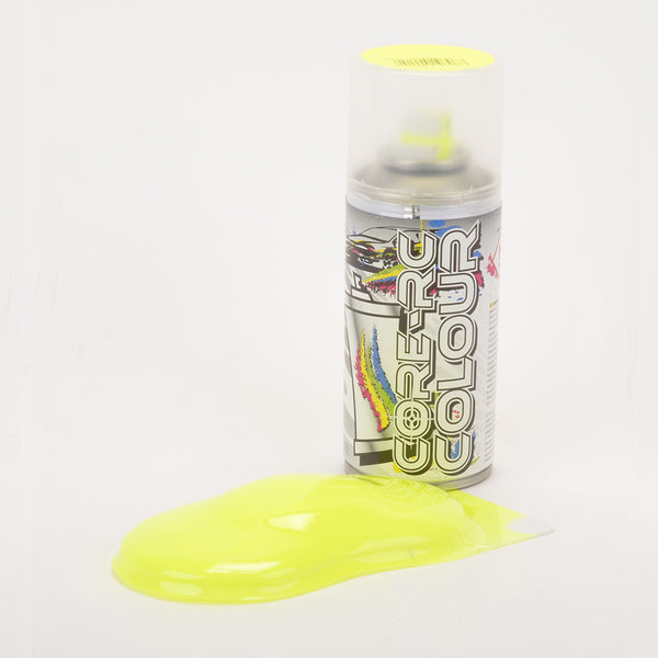 rckitout-product102