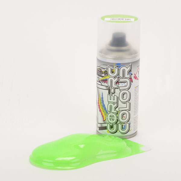 rckitout-product123