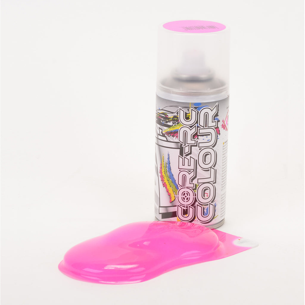 rckitout-product125