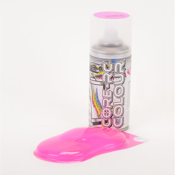 rckitout-product125