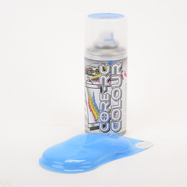 rckitout-product115