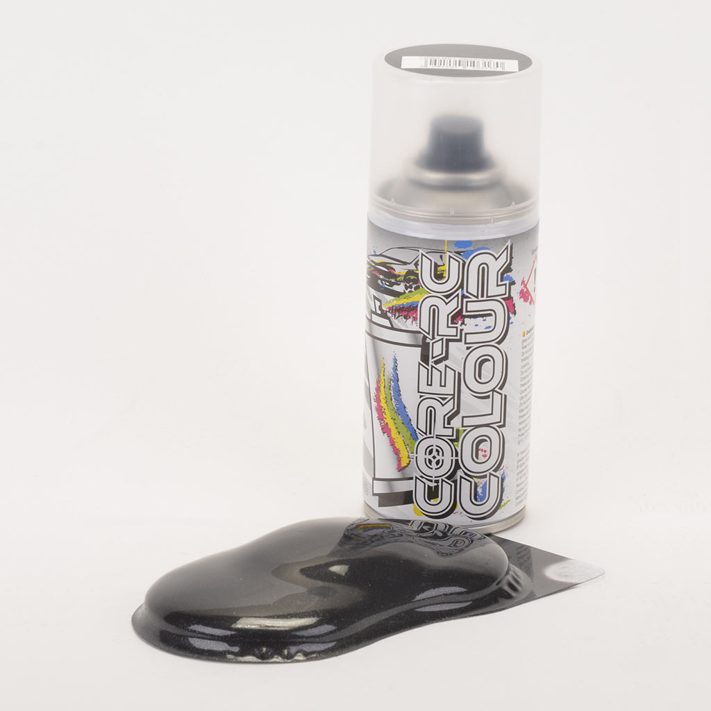 rckitout-product105