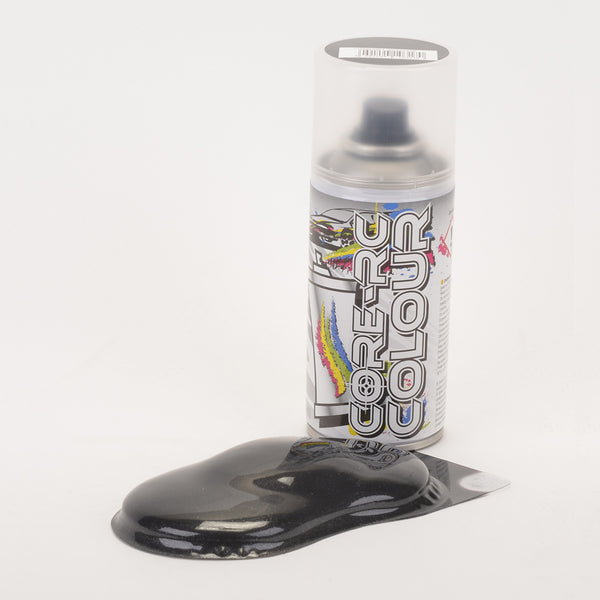 rckitout-product105