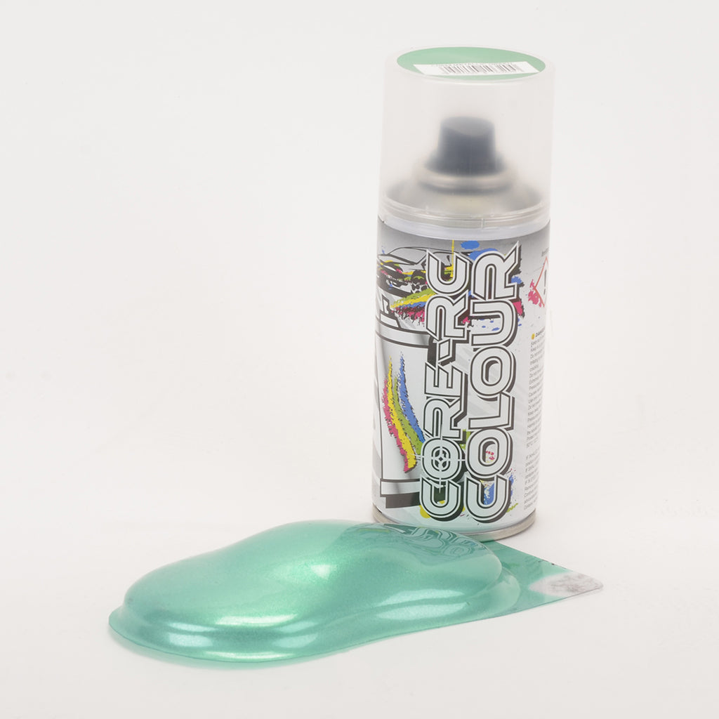 rckitout-product131