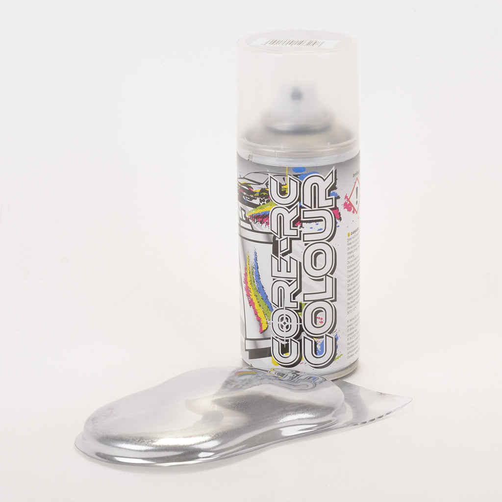 rckitout-product108