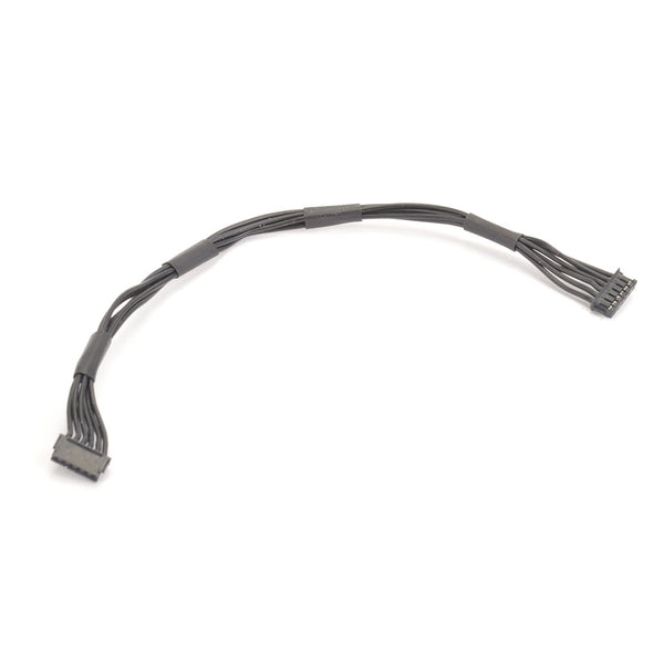 rckitout-product2200