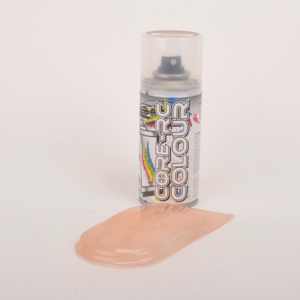 rckitout-product127
